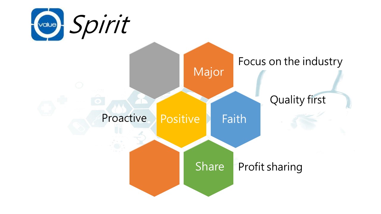 spirit_01